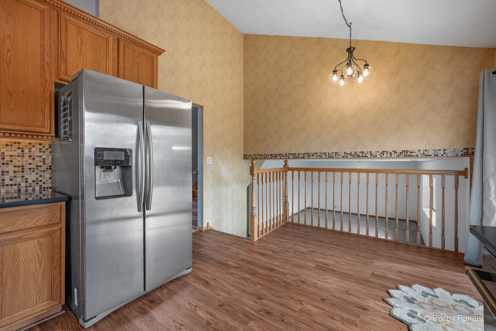 2083 Maplewood Circle, Naperville, IL 60563