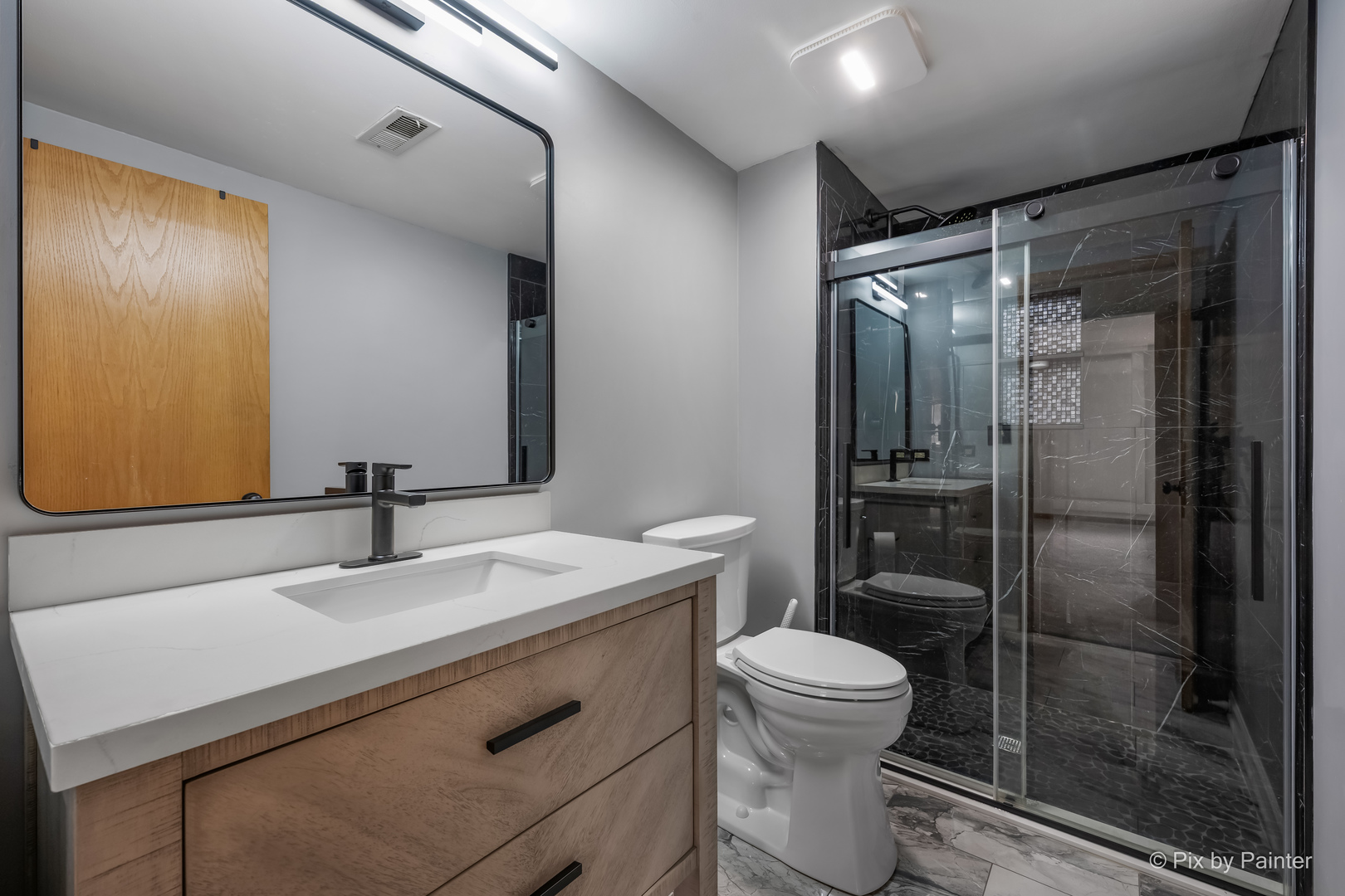 2083 Maplewood Circle, Naperville, IL 60563