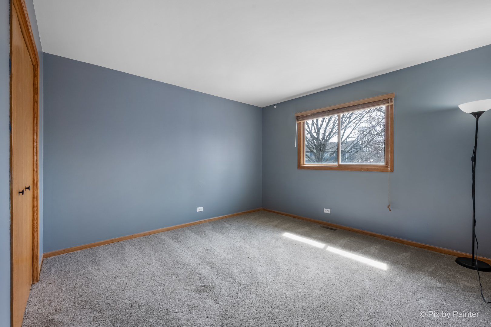 2083 Maplewood Circle, Naperville, IL 60563