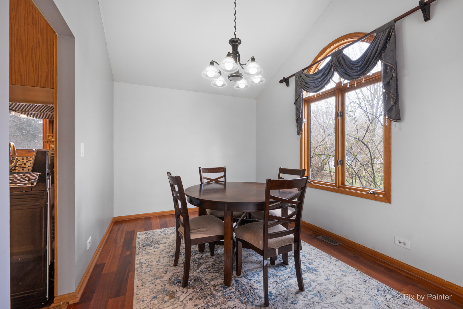 2083 Maplewood Circle, Naperville, IL 60563