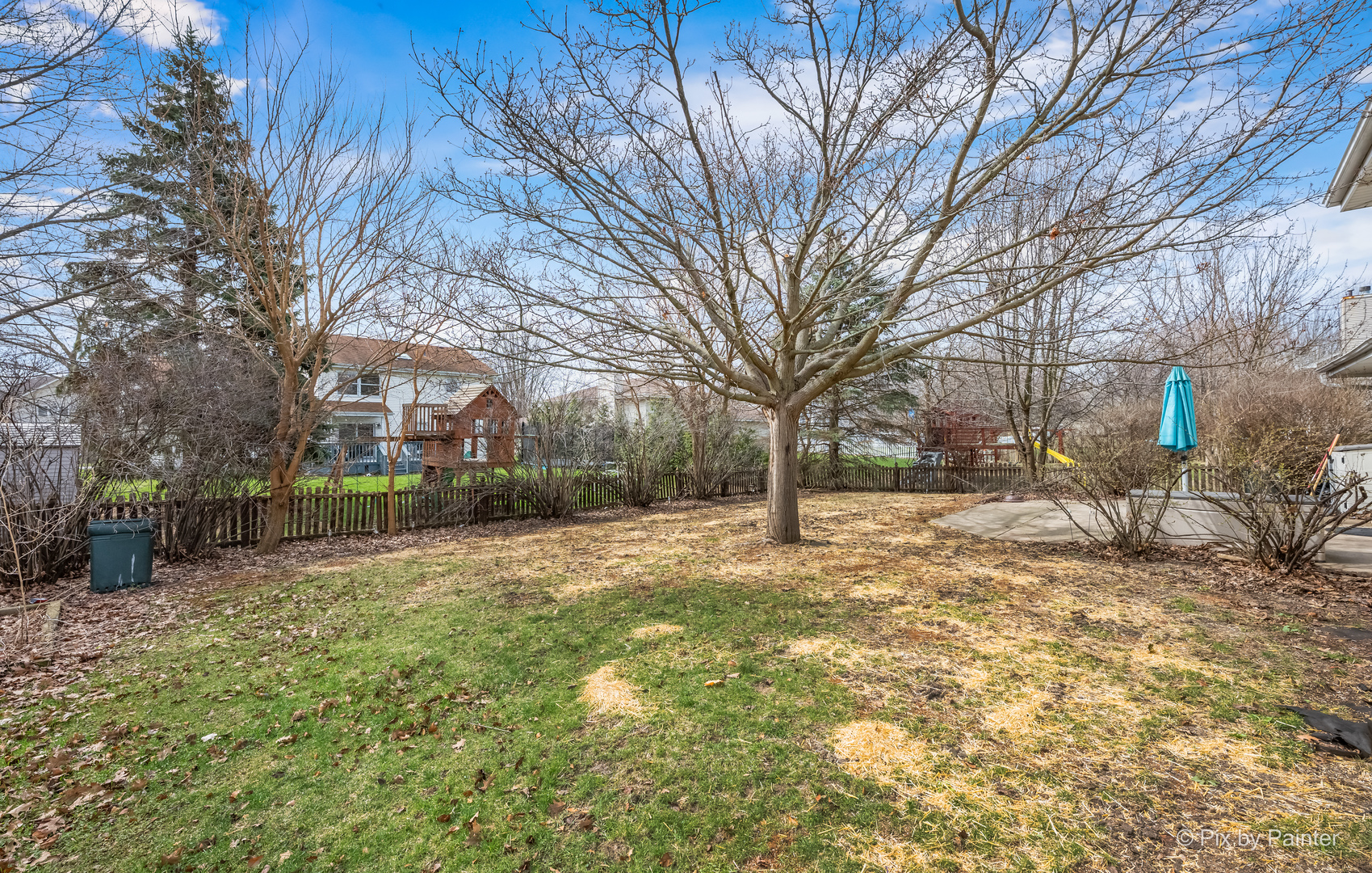 2083 Maplewood Circle, Naperville, IL 60563