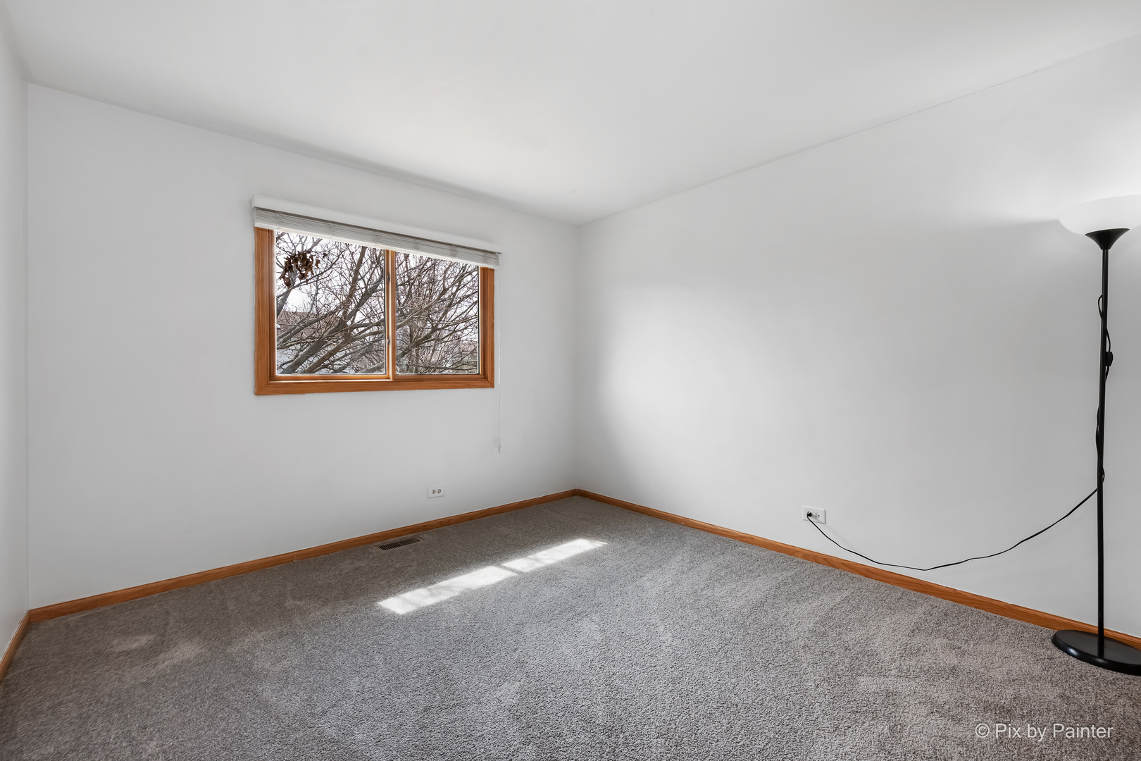 2083 Maplewood Circle, Naperville, IL 60563