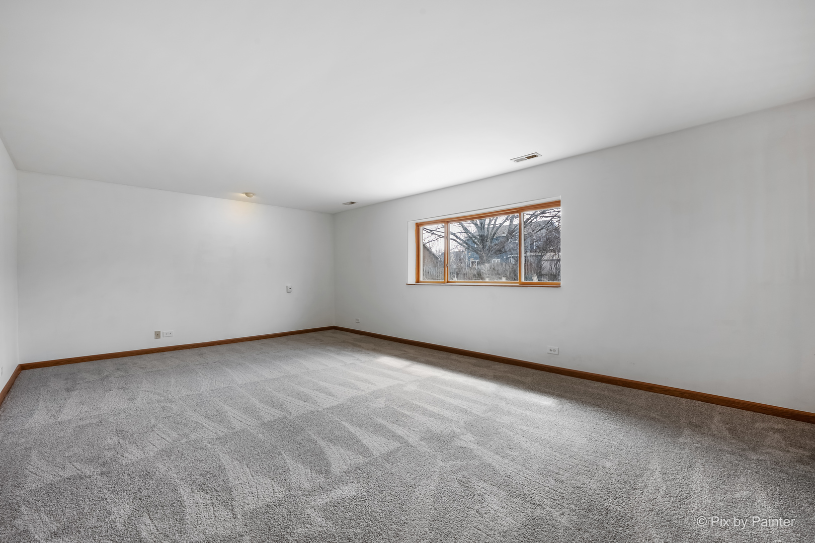 2083 Maplewood Circle, Naperville, IL 60563