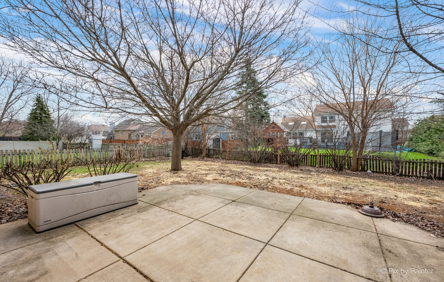 2083 Maplewood Circle, Naperville, IL 60563