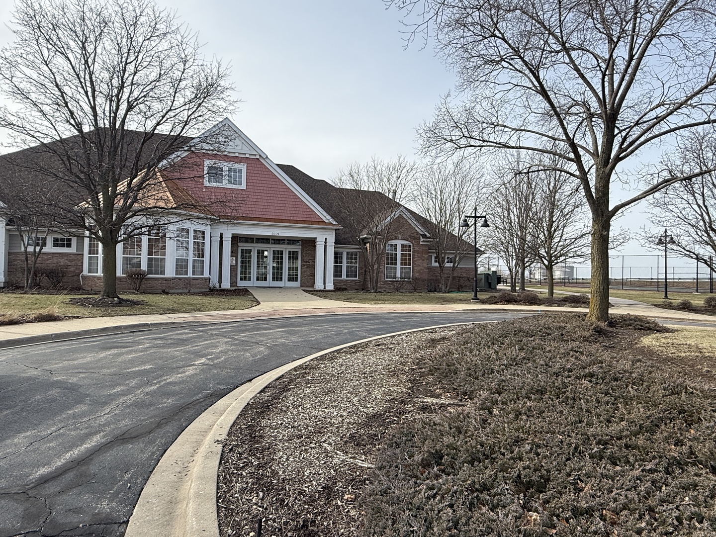 8021 Harrier Avenue, Joliet, IL 60431