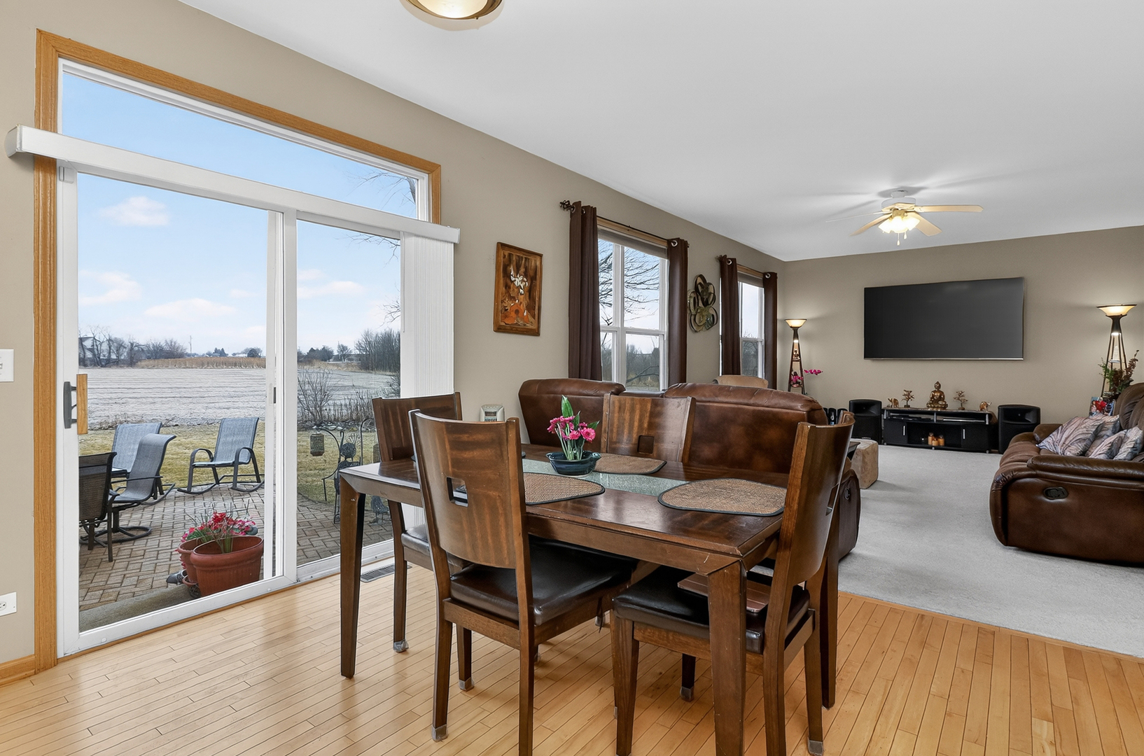 8021 Harrier Avenue, Joliet, IL 60431