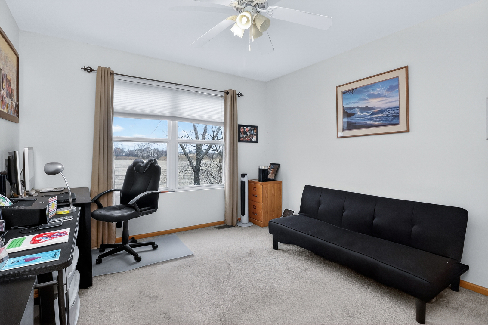 8021 Harrier Avenue, Joliet, IL 60431