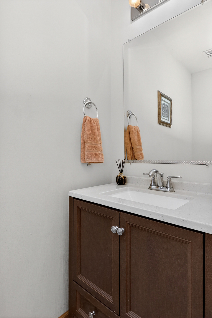 8021 Harrier Avenue, Joliet, IL 60431