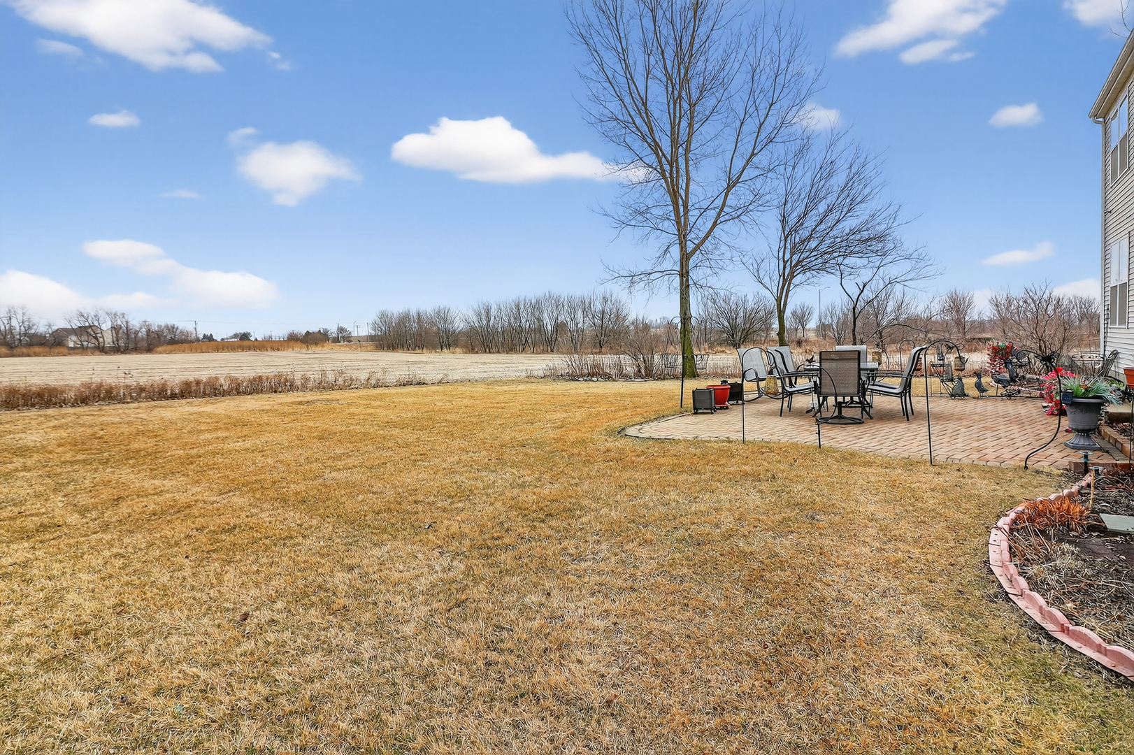 8021 Harrier Avenue, Joliet, IL 60431