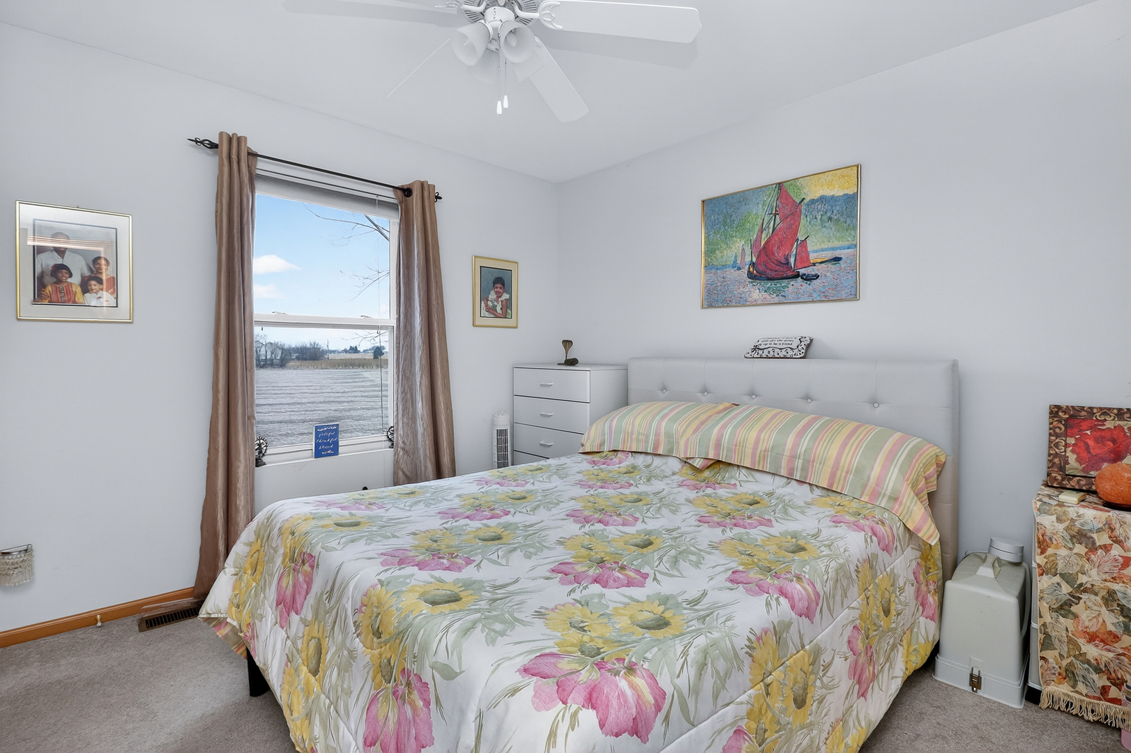 8021 Harrier Avenue, Joliet, IL 60431