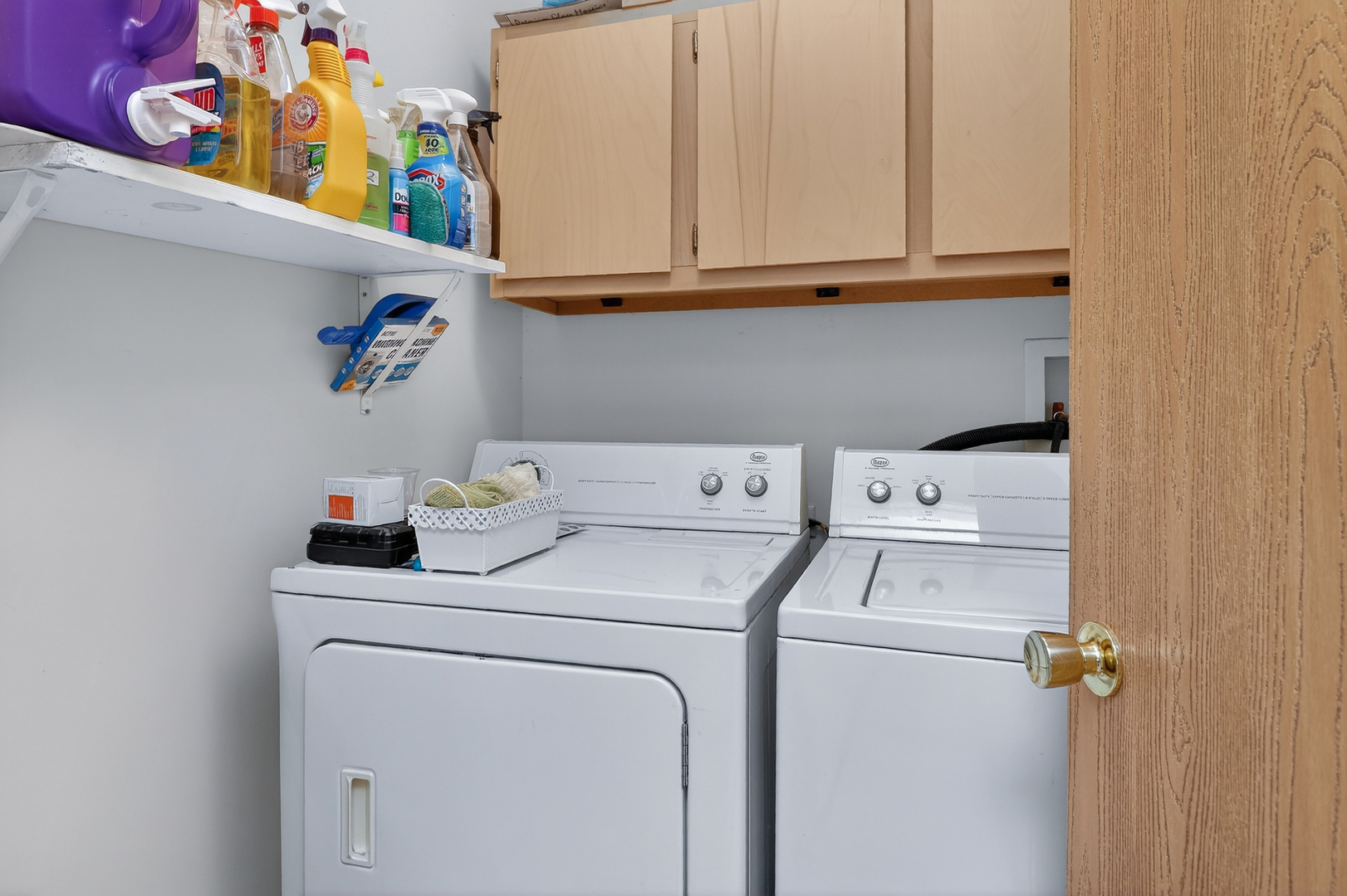 8021 Harrier Avenue, Joliet, IL 60431