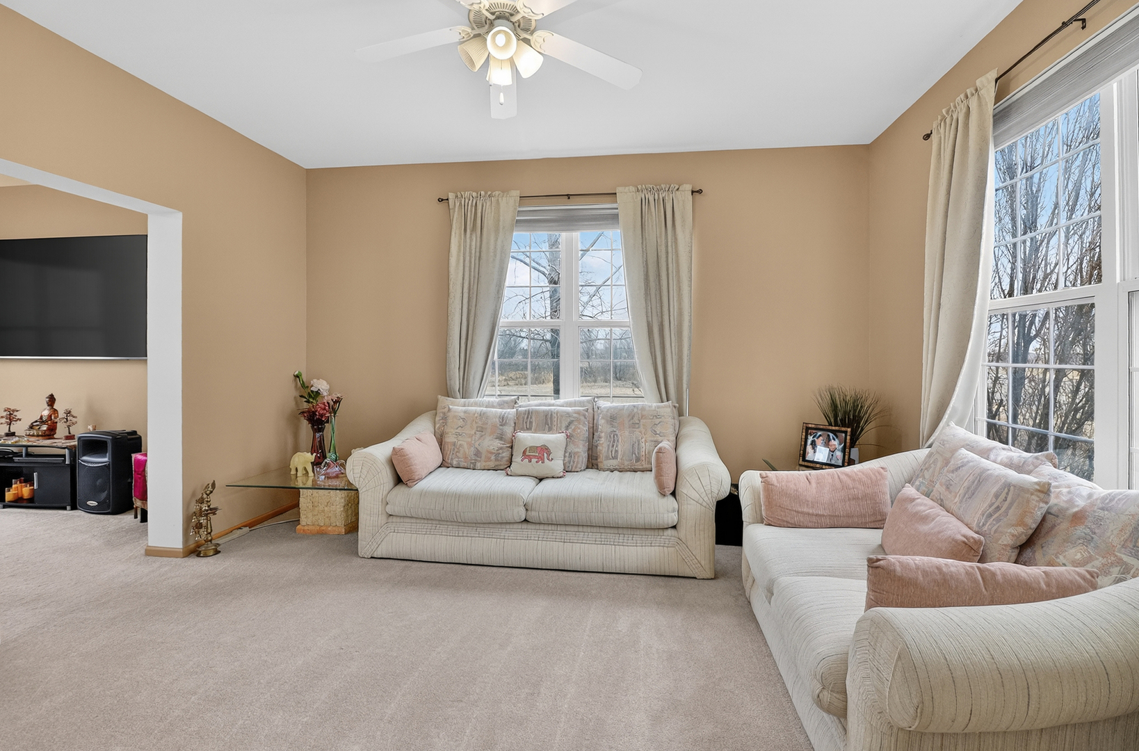 8021 Harrier Avenue, Joliet, IL 60431