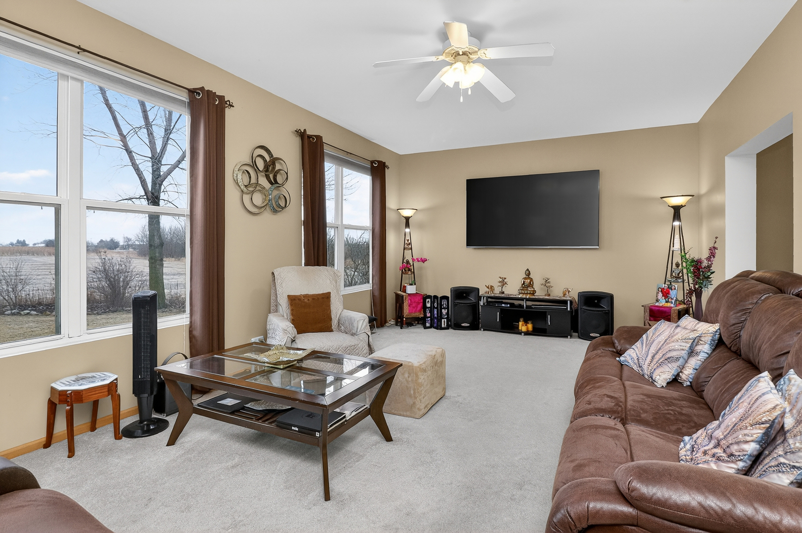 8021 Harrier Avenue, Joliet, IL 60431