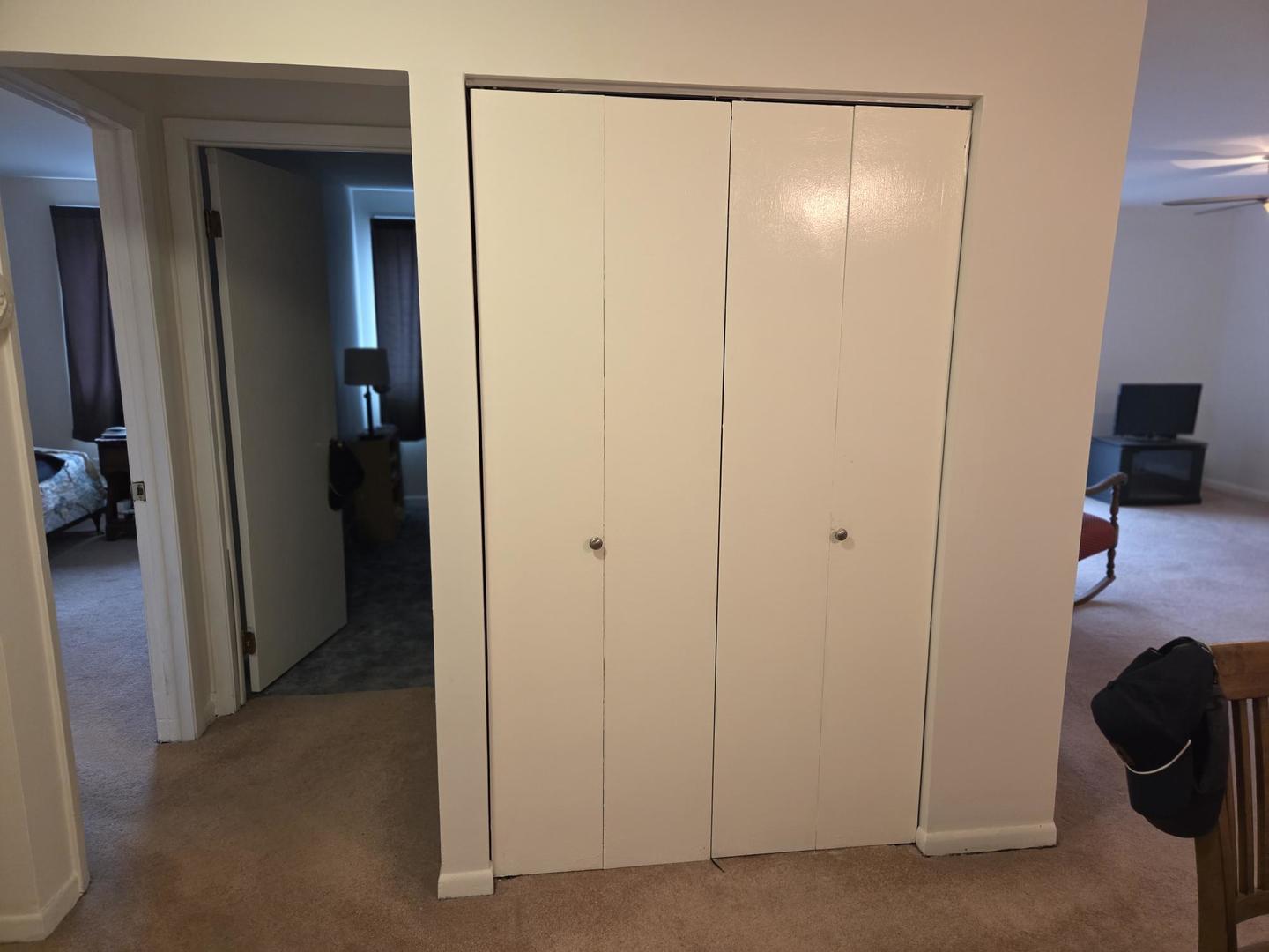 6800 W Raven Street #205, Chicago, IL 60631