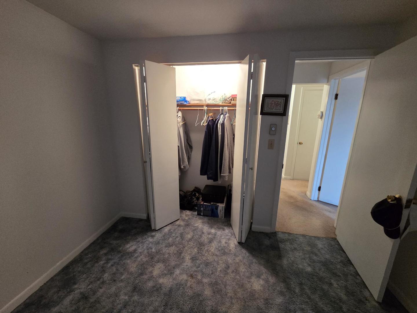 6800 W Raven Street #205, Chicago, IL 60631