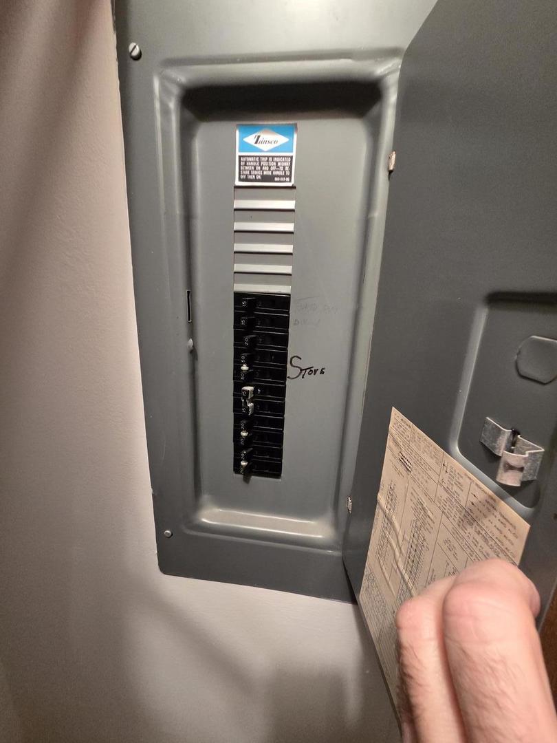 6800 W Raven Street #205, Chicago, IL 60631