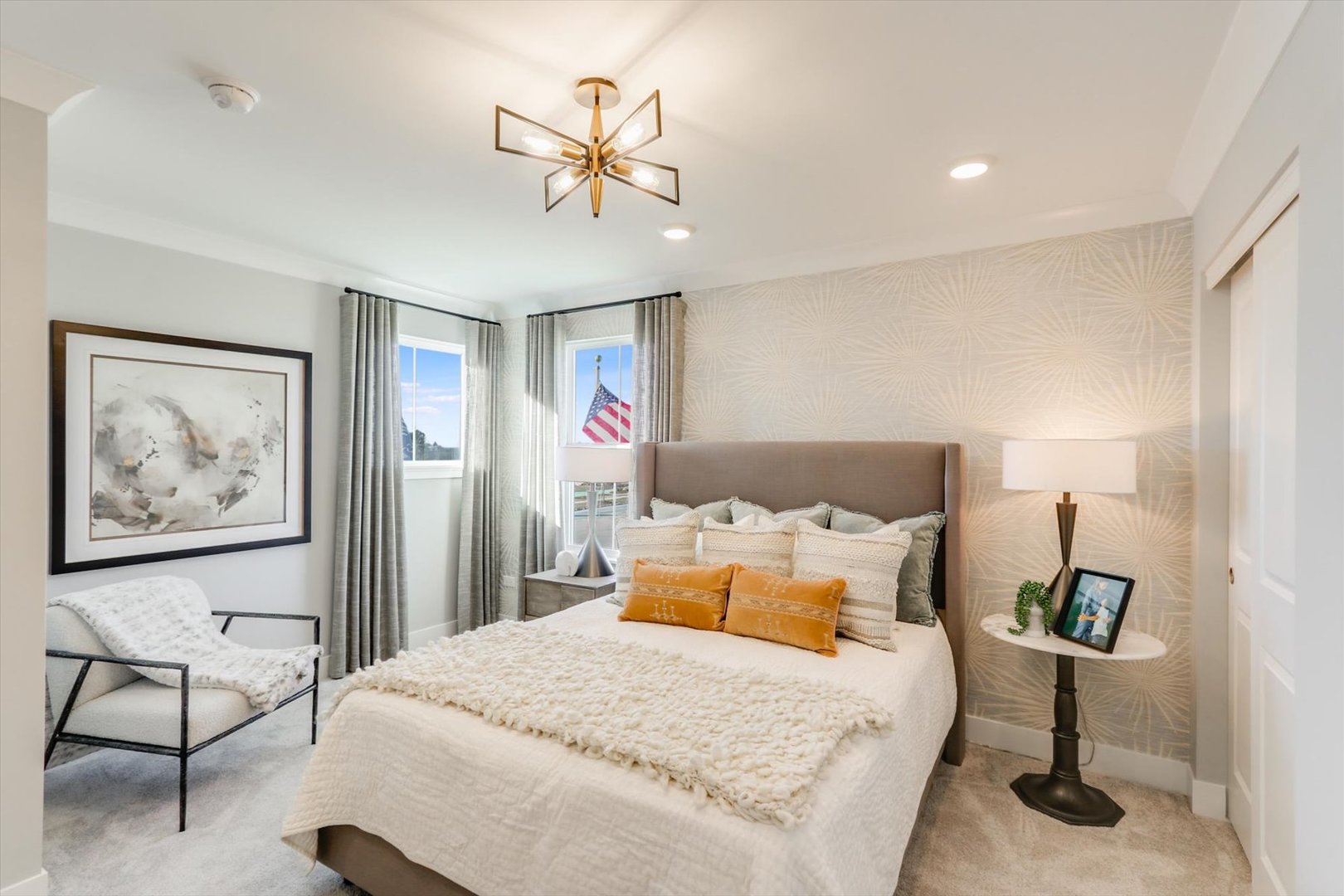 25502 W Emory Lane, Plainfield, IL 60544