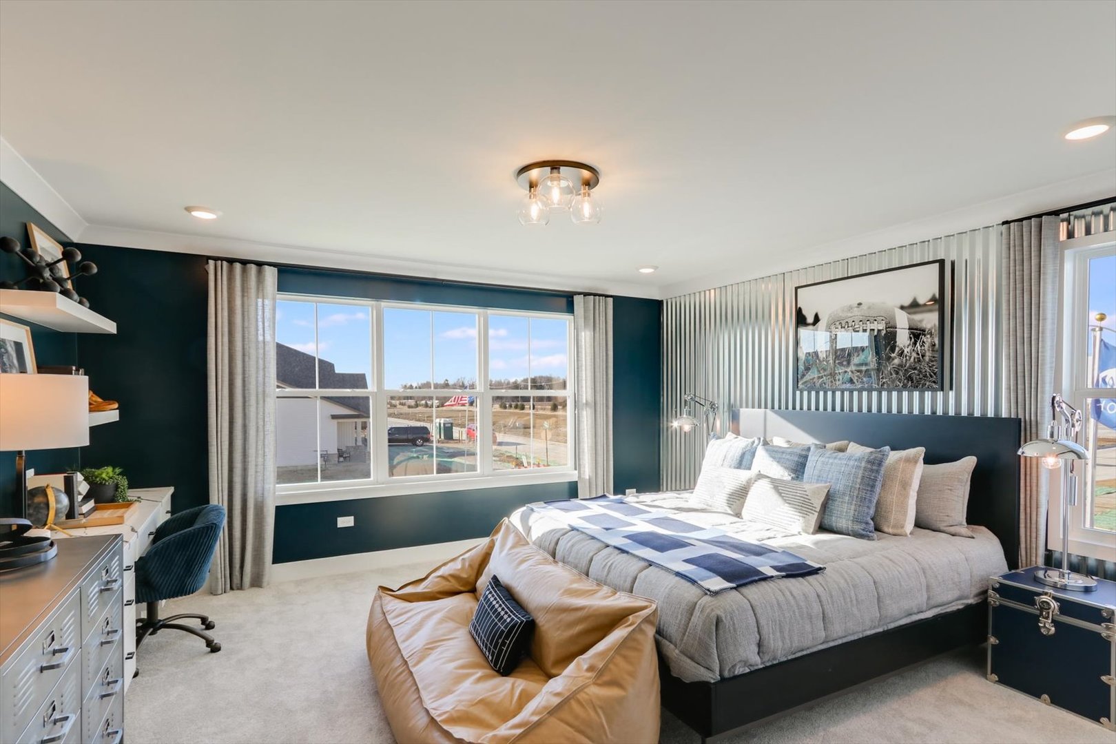 25502 W Emory Lane, Plainfield, IL 60544