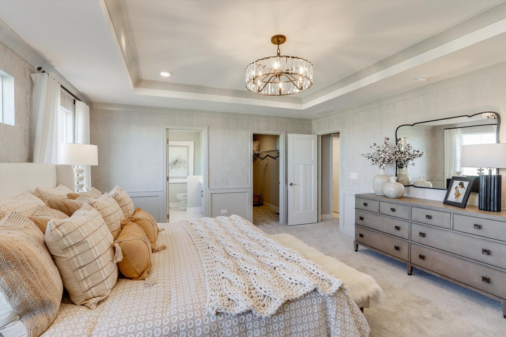 25502 W Emory Lane, Plainfield, IL 60544