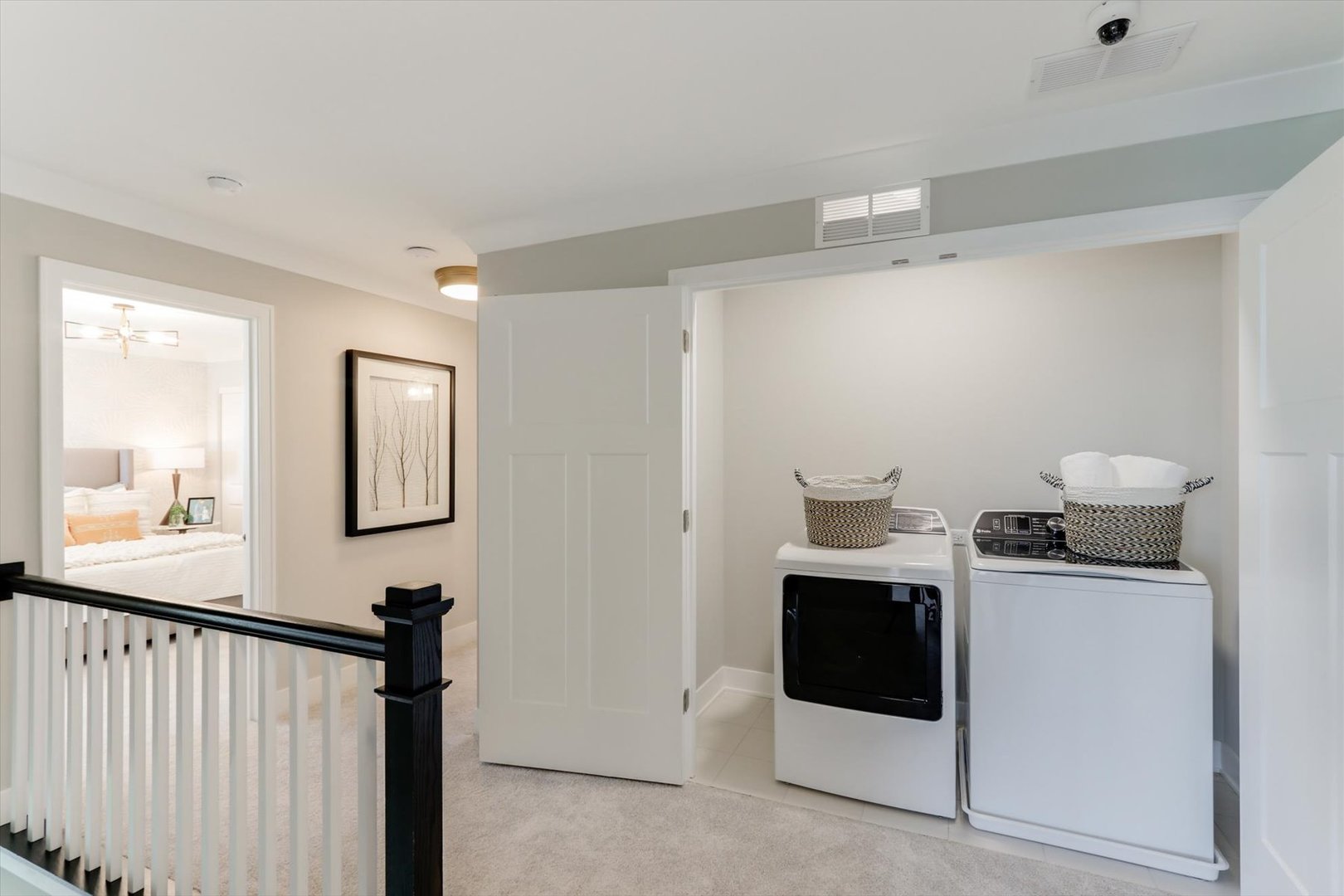 25502 W Emory Lane, Plainfield, IL 60544