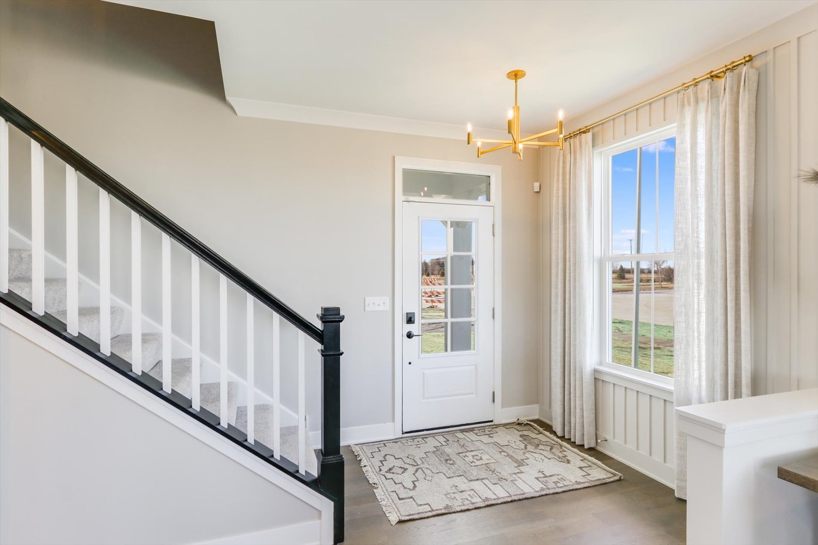 25502 W Emory Lane, Plainfield, IL 60544