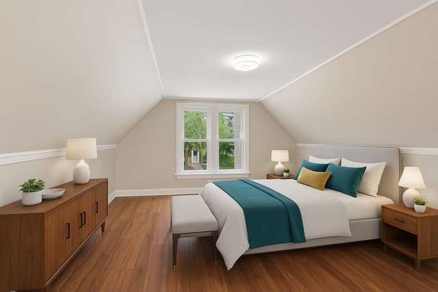 642 E 90th Street, Chicago, IL 60619