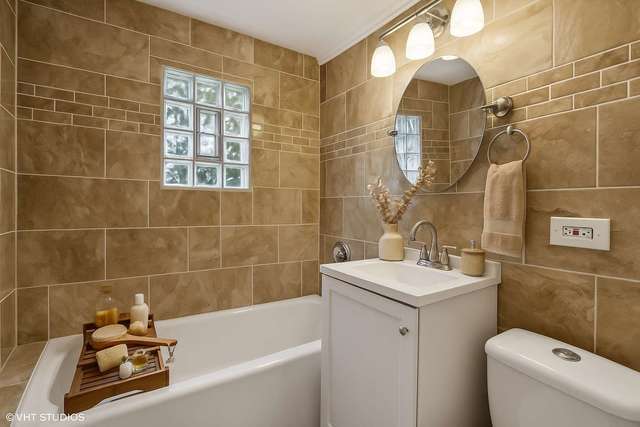 642 E 90th Street, Chicago, IL 60619