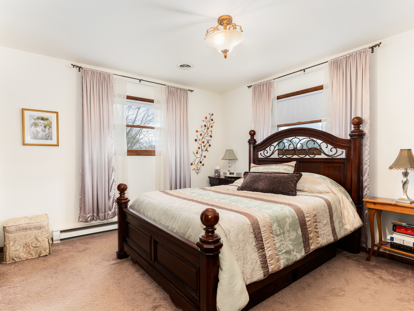 17663 W Bicentennial Drive, Elwood, IL 60421