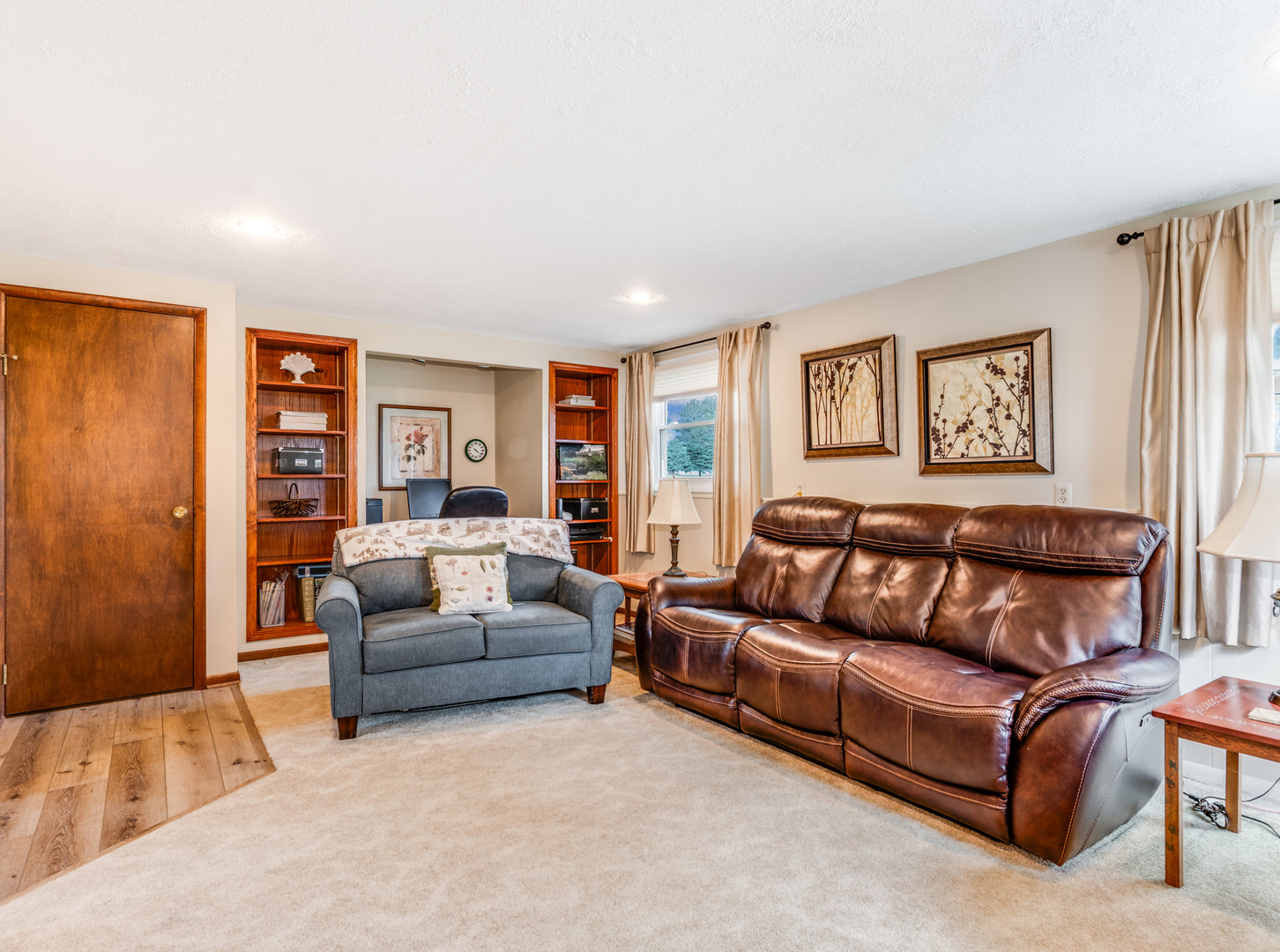 17663 W Bicentennial Drive, Elwood, IL 60421