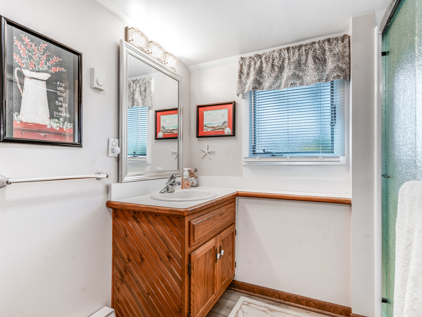 17663 W Bicentennial Drive, Elwood, IL 60421