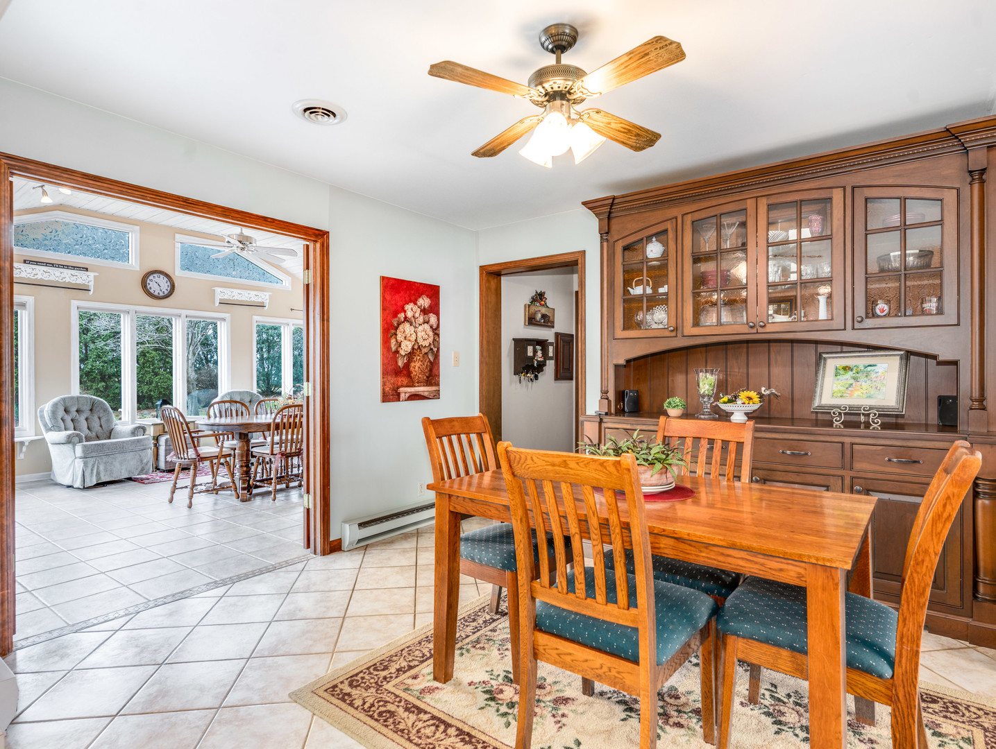 17663 W Bicentennial Drive, Elwood, IL 60421