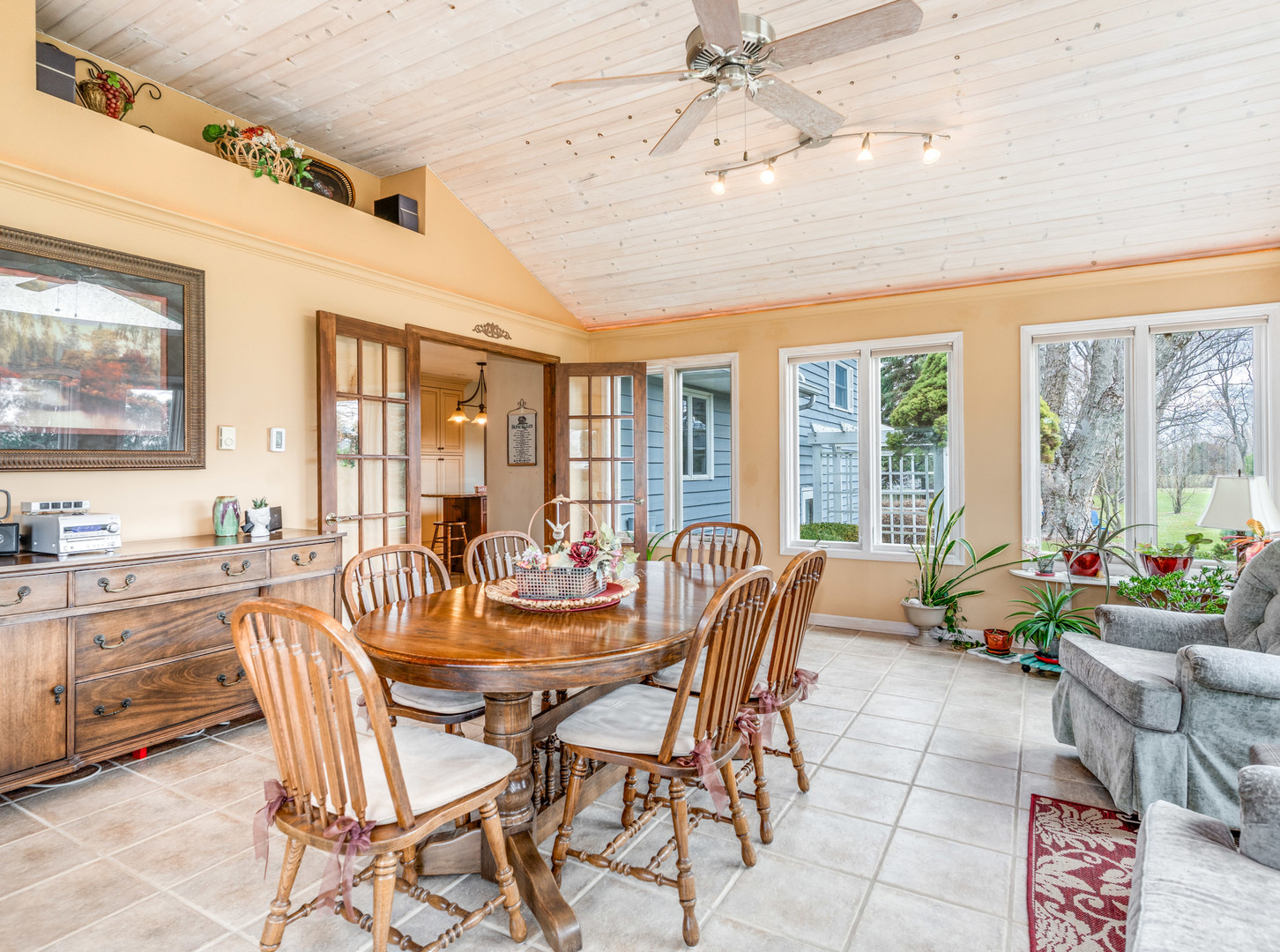 17663 W Bicentennial Drive, Elwood, IL 60421