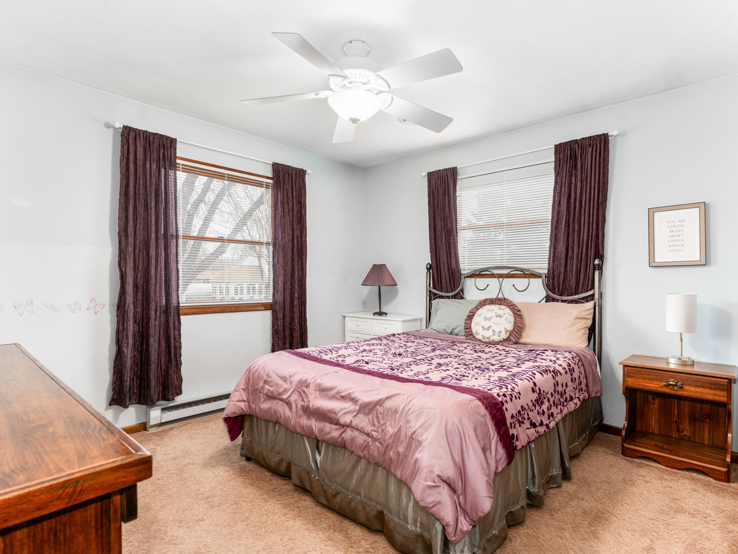 17663 W Bicentennial Drive, Elwood, IL 60421