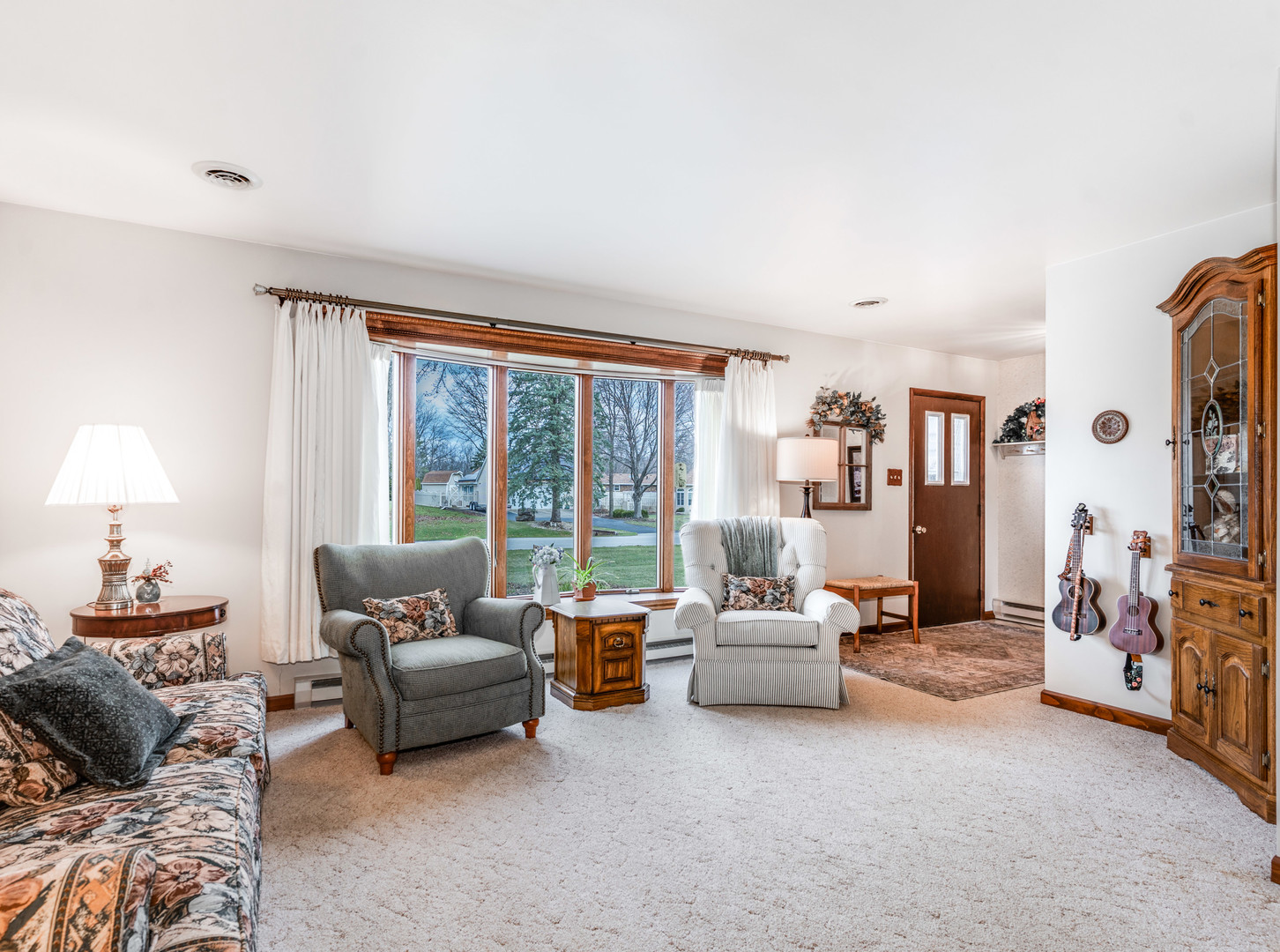 17663 W Bicentennial Drive, Elwood, IL 60421