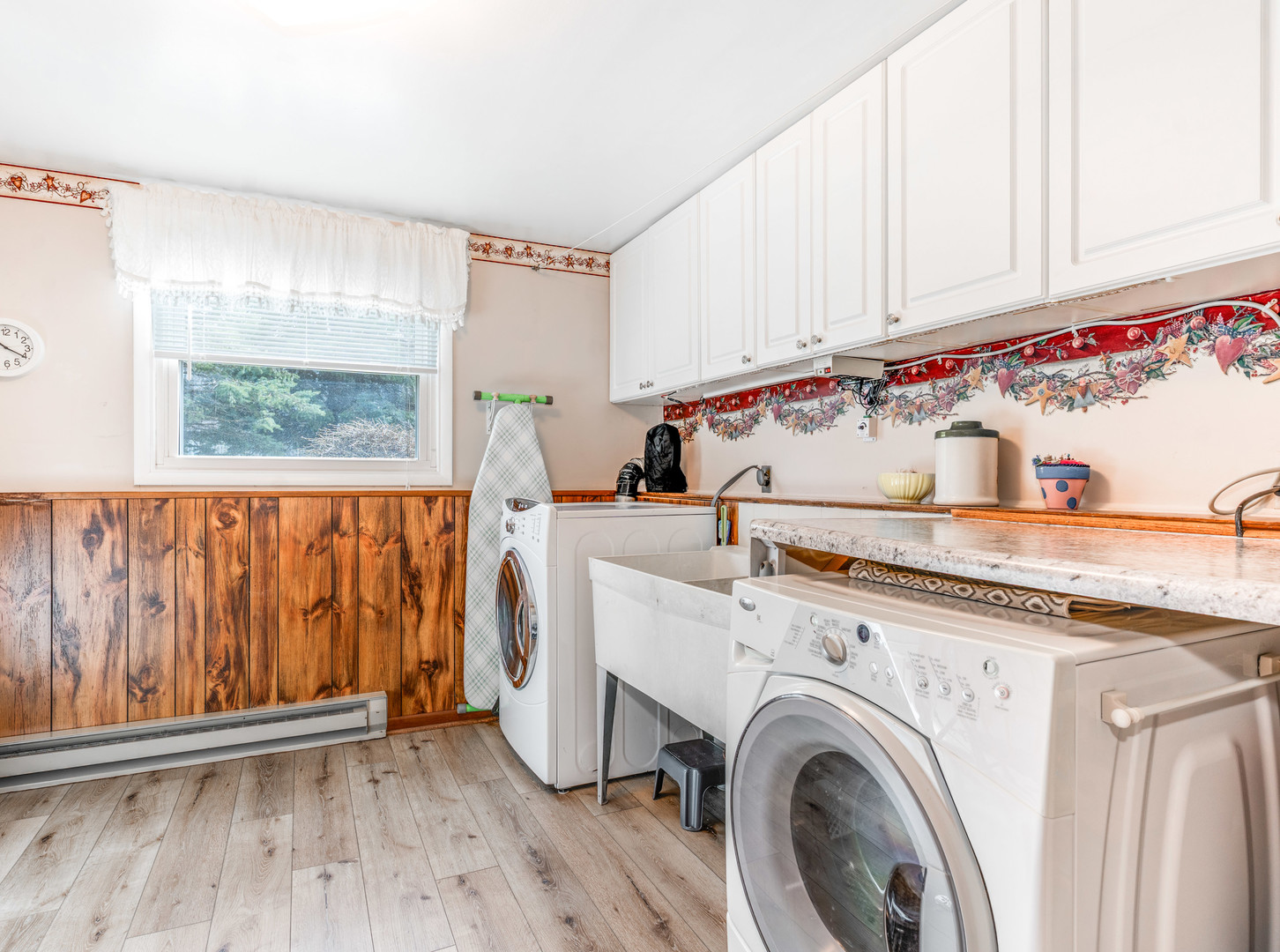 17663 W Bicentennial Drive, Elwood, IL 60421