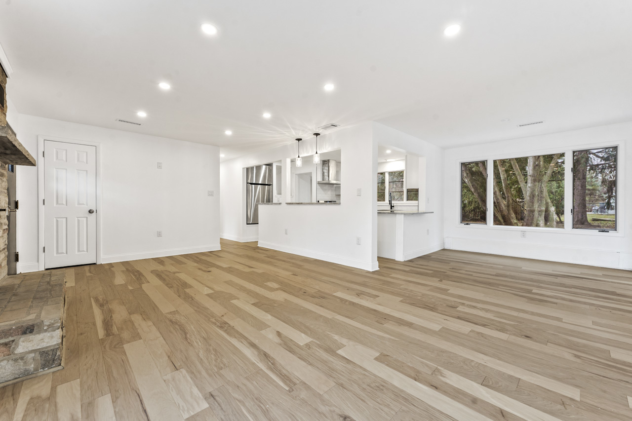 2018 West Street, Wheaton, IL 60187