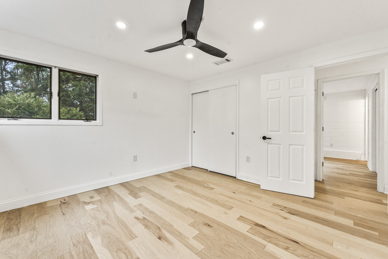 2018 West Street, Wheaton, IL 60187