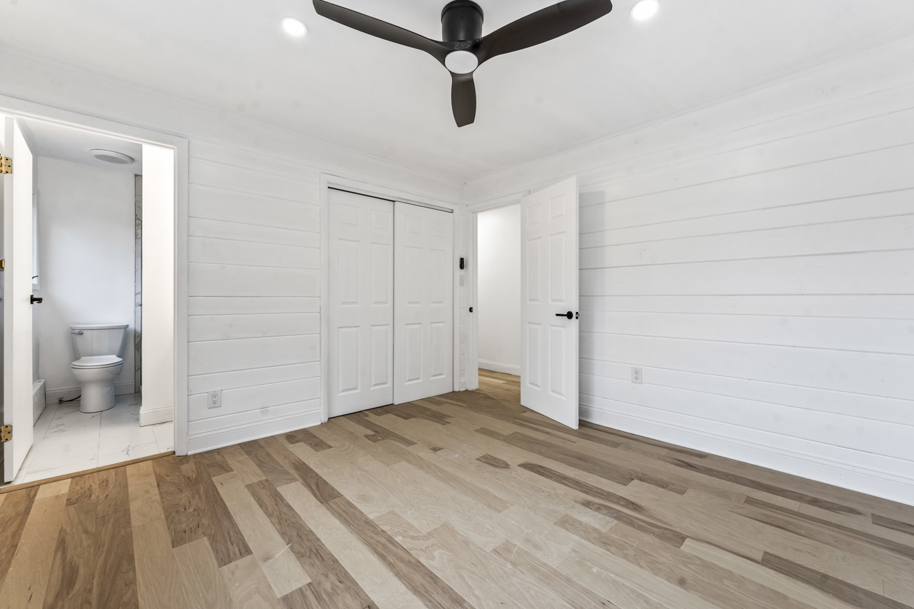 2018 West Street, Wheaton, IL 60187