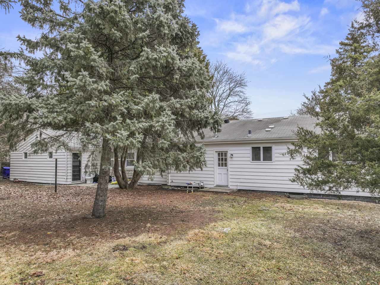 2018 West Street, Wheaton, IL 60187