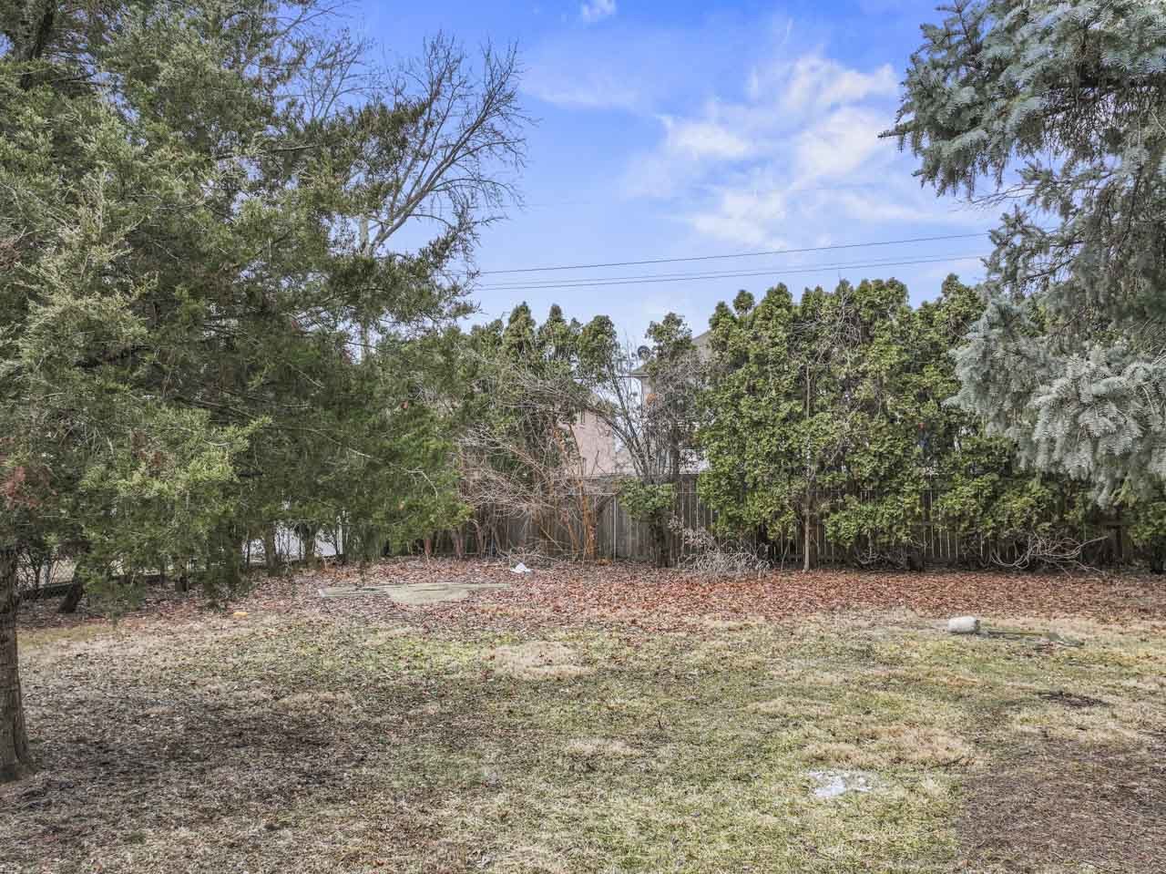 2018 West Street, Wheaton, IL 60187