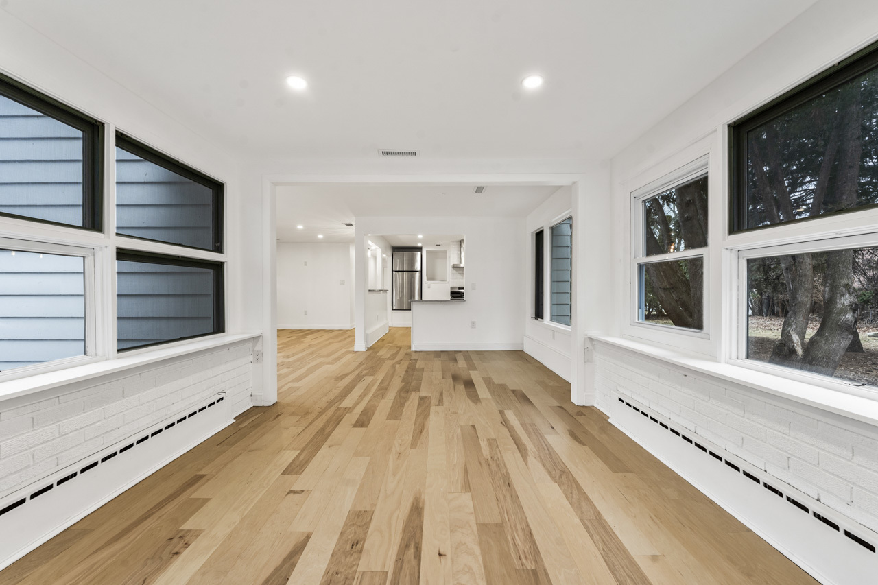 2018 West Street, Wheaton, IL 60187