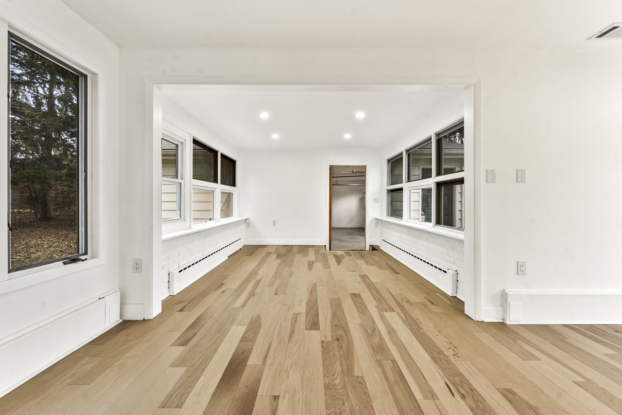 2018 West Street, Wheaton, IL 60187