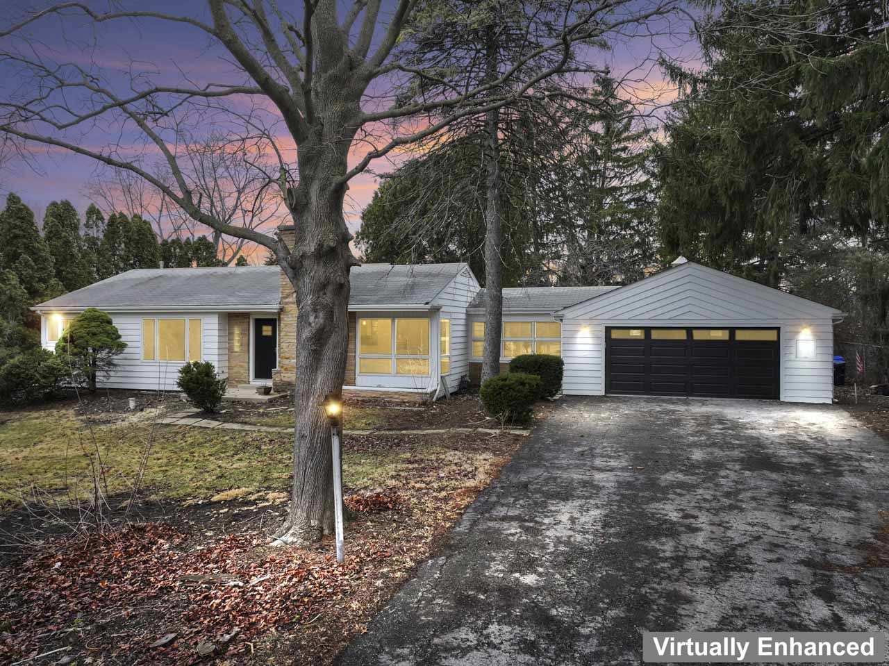 2018 West Street, Wheaton, IL 60187