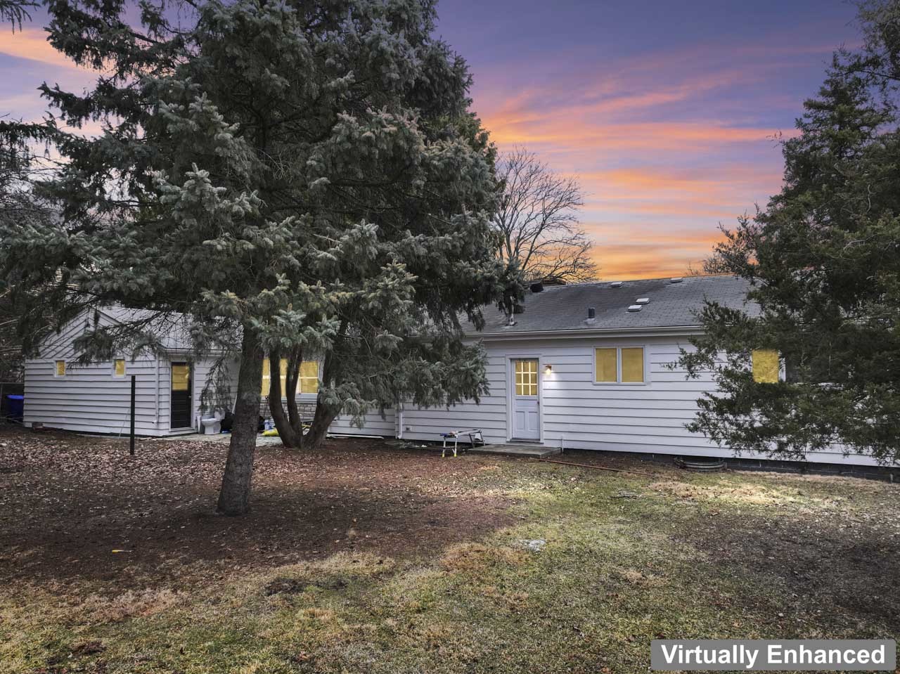 2018 West Street, Wheaton, IL 60187