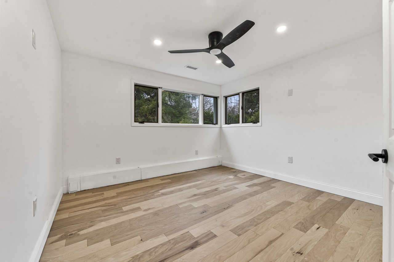 2018 West Street, Wheaton, IL 60187