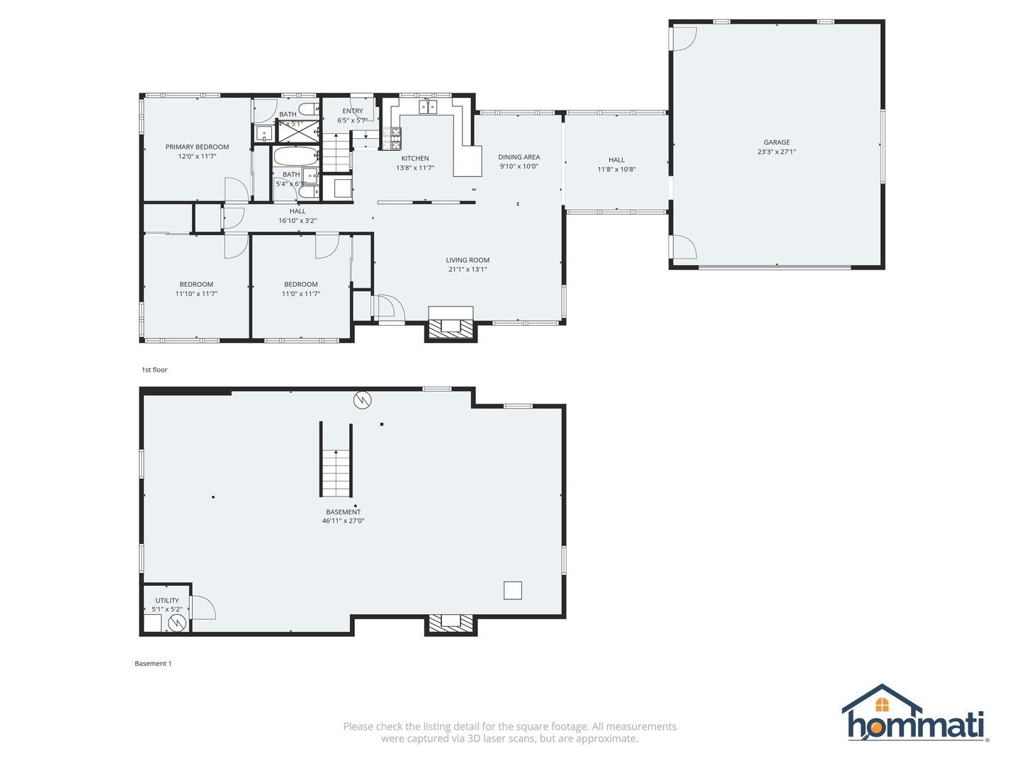 2018 West Street, Wheaton, IL 60187