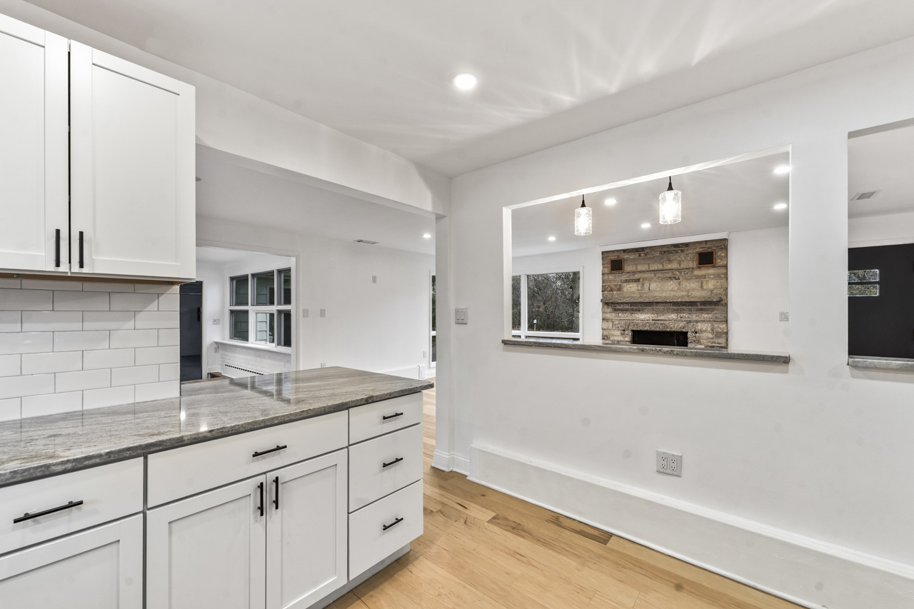 2018 West Street, Wheaton, IL 60187