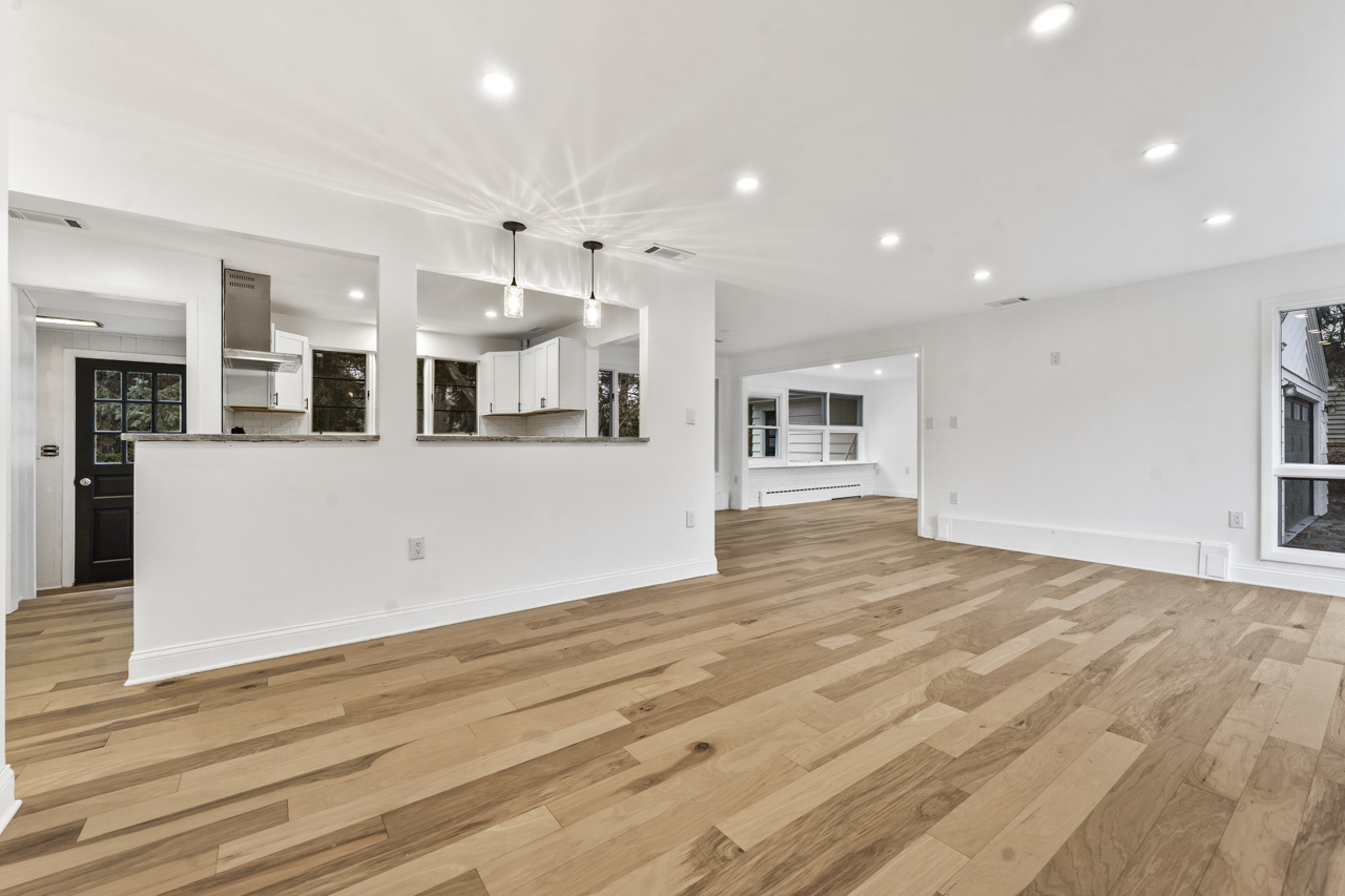 2018 West Street, Wheaton, IL 60187