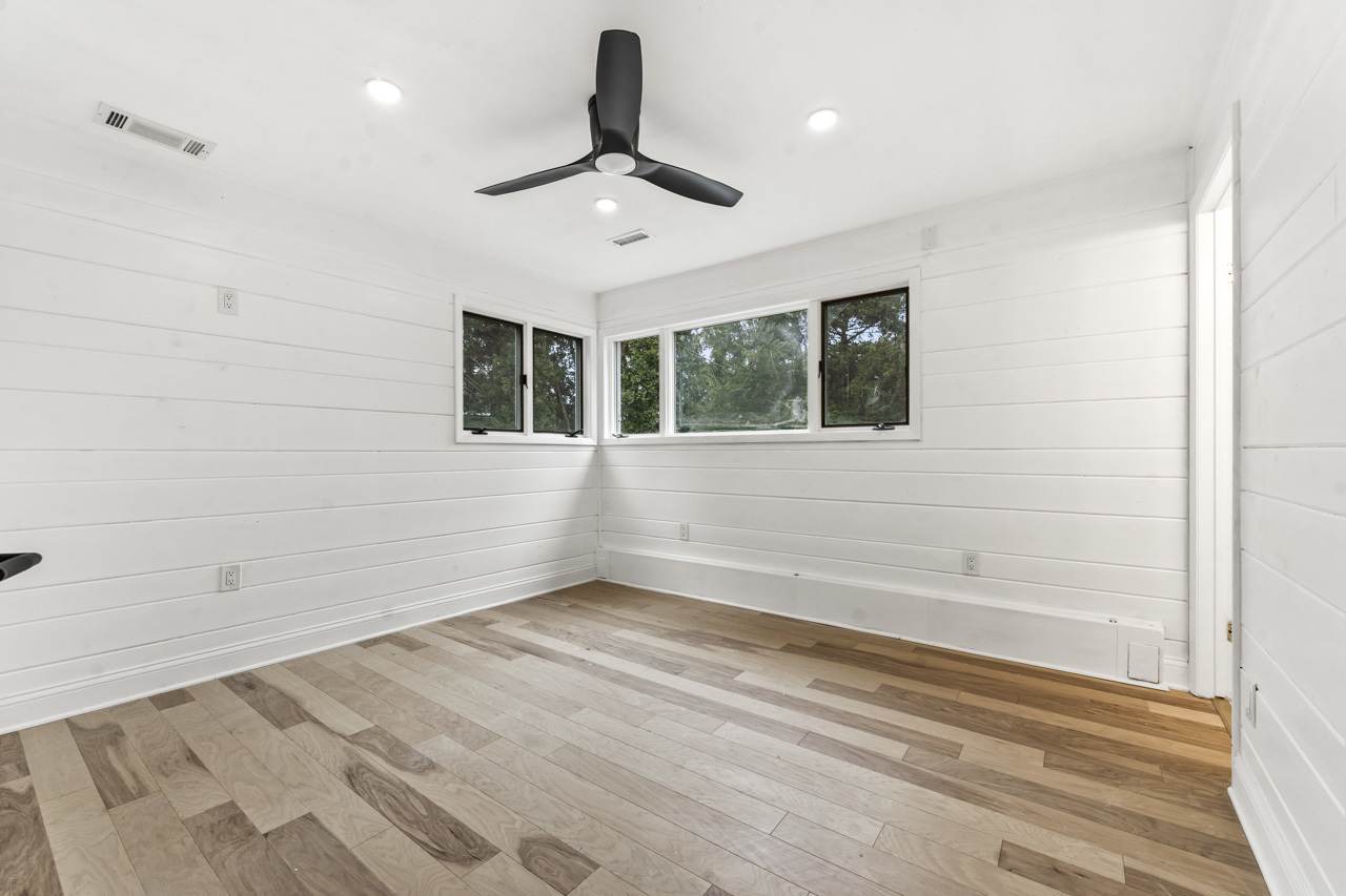 2018 West Street, Wheaton, IL 60187