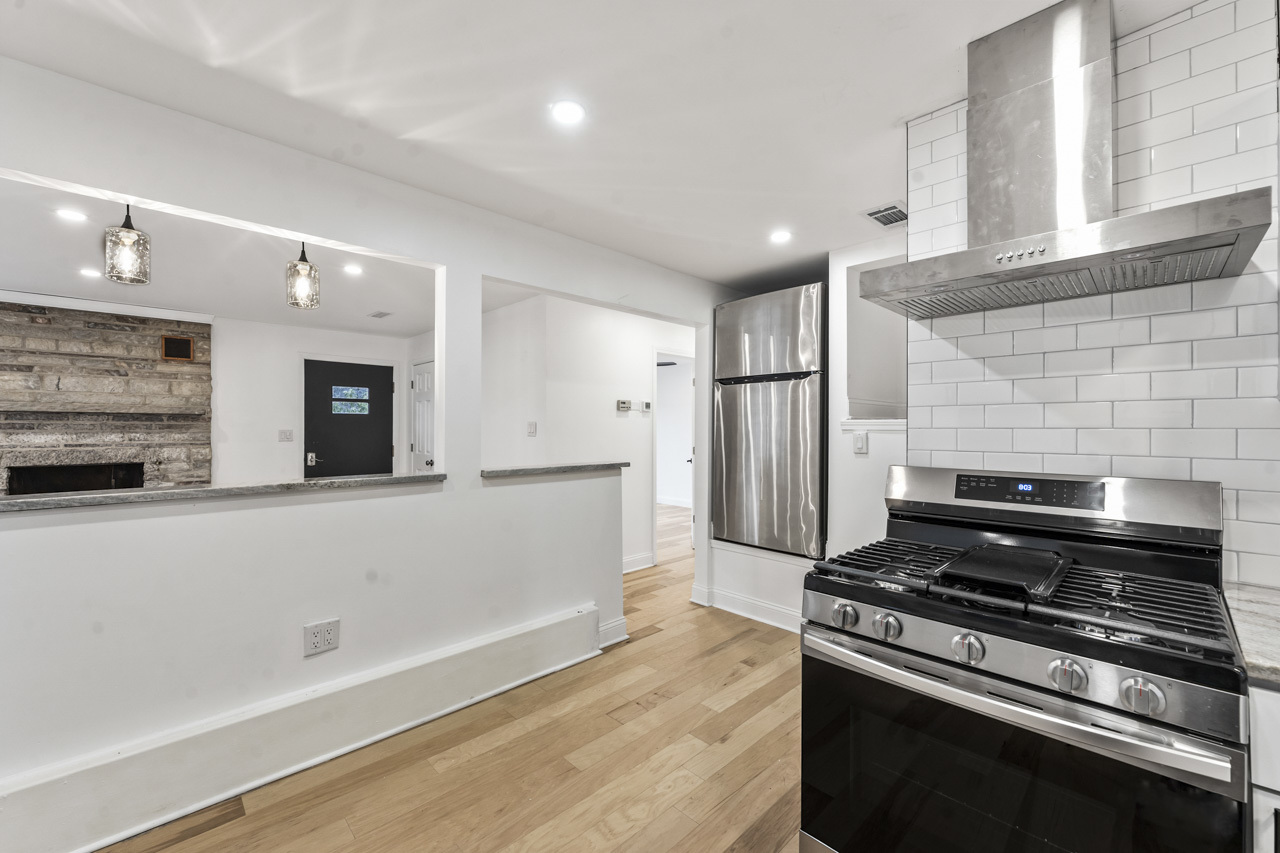 2018 West Street, Wheaton, IL 60187